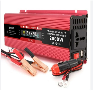 LEMI 10 W