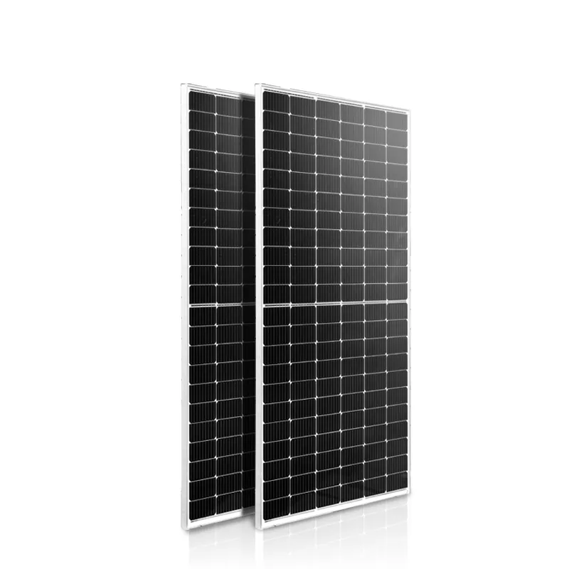 550w